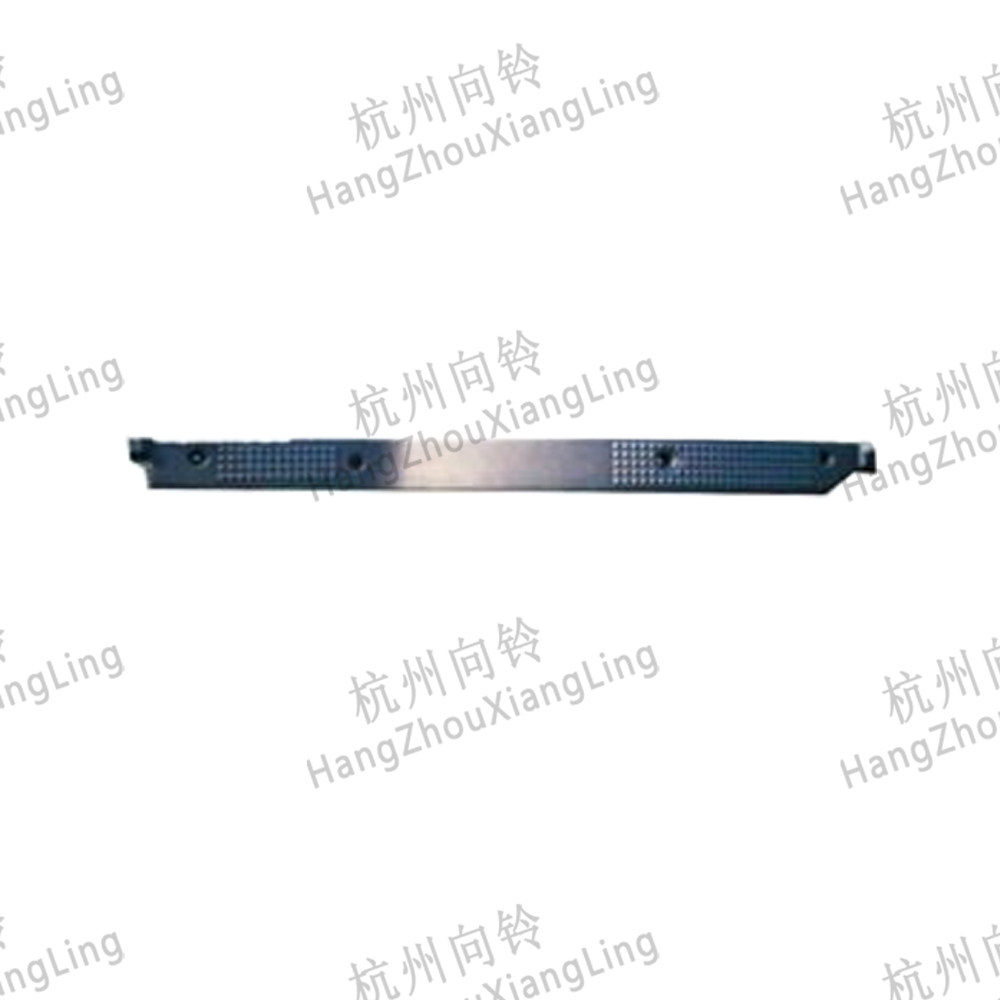 HANGZHOU XIANG LING AUTO PARTS CO.,LTD.